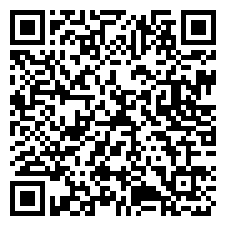 QR Code de Mirador de Oia