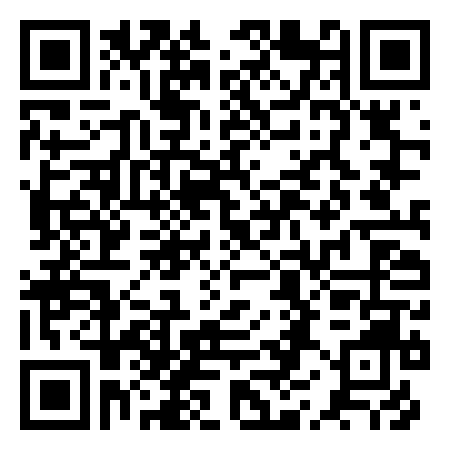 QR Code de Parc Soulé