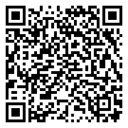 QR Code de Parco comunale di Montanaso Lombardo