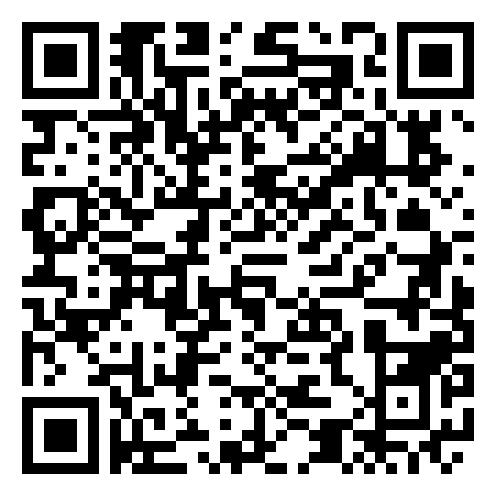QR Code de Pineta Cimino