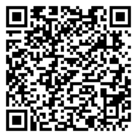 QR Code de Centre AnimaNice La Costière