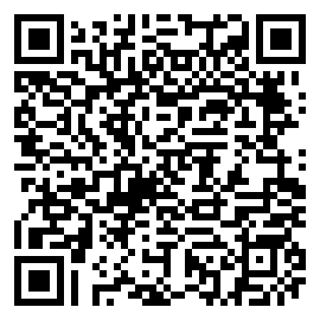 QR Code de Skatepark Avefria