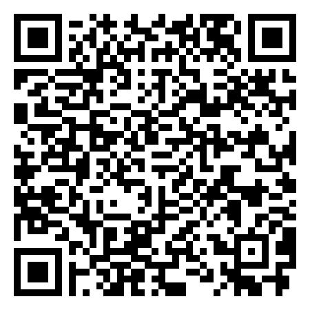 QR Code de Wychwood Baptist Church