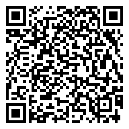 QR Code de Chapelle Saint-Louis de Taussat