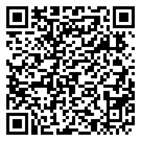 QR Code de Allaman Castle