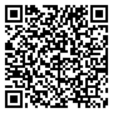 QR Code de CHÂTEAU DE LA BROCHE Discothèque - Bowling- SALLES DE RECEPTION