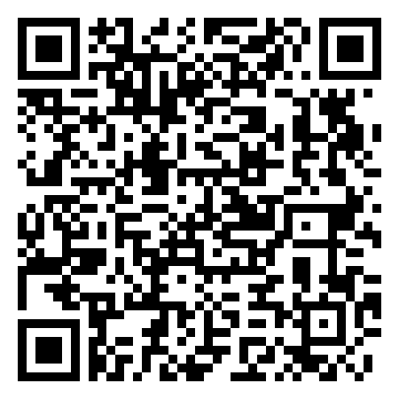 QR Code de Felpham Beach Huts