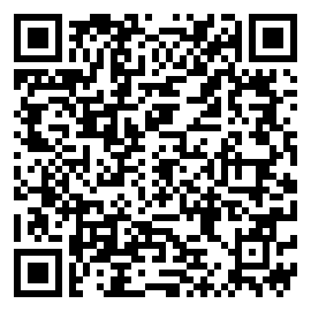 QR Code de Nou Estadi Fort - Llopis
