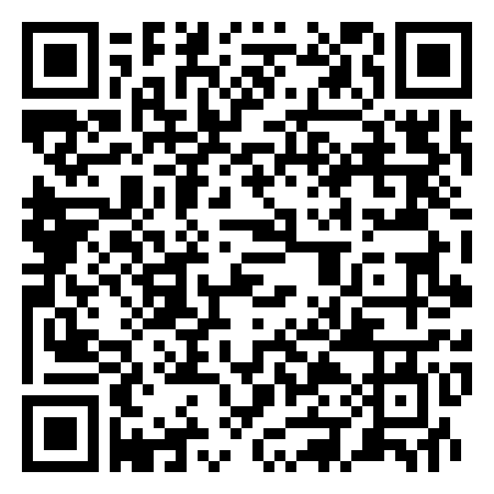 QR Code de Parc naturel régional des Monts d'Ardèche