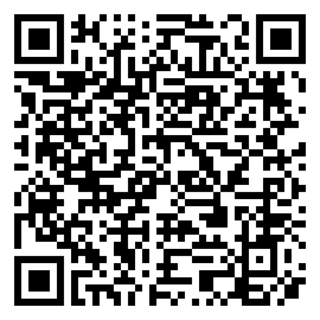 QR Code de Westfield Parquesur Shopping Center