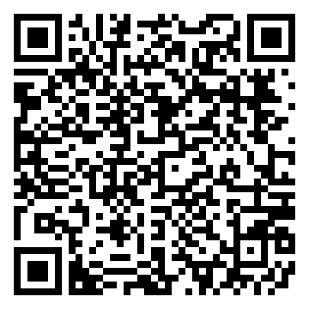 QR Code de Cines La Vila