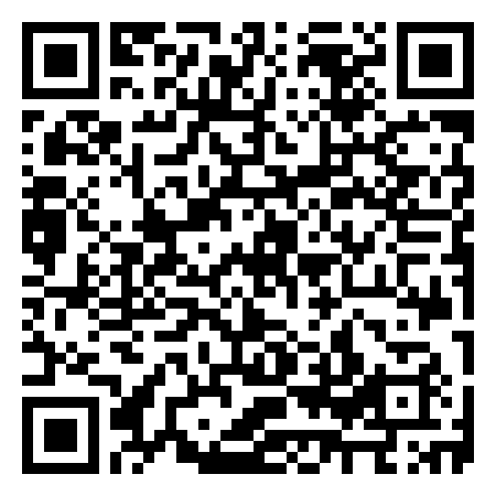 QR Code de LOVECYCLE