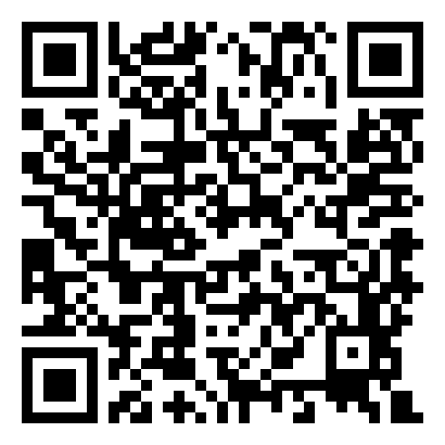 QR Code de BIC Hórreo de Outeiro