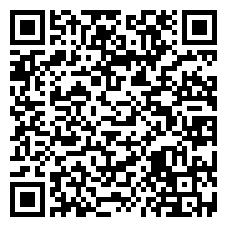 QR Code de Ermita de Nuestra Señora de Butarque