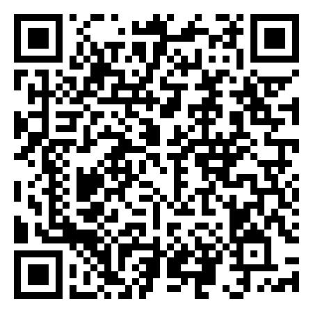 QR Code de Beky Bay