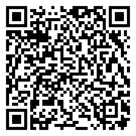 QR Code de Belmont Pleasure Grounds