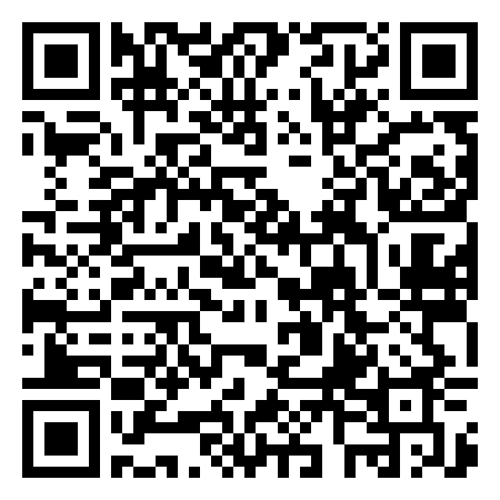 QR Code de Château Mondron (XIXe siècle)