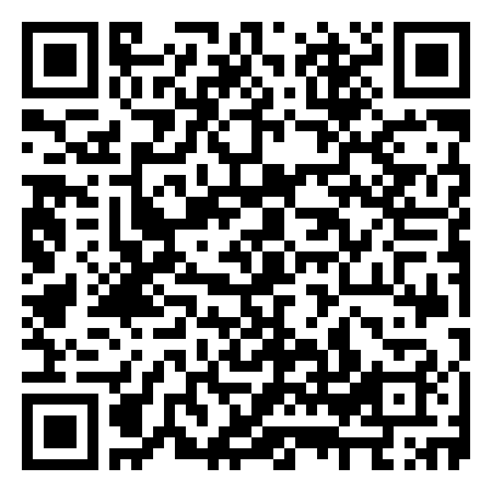 QR Code de Cure catholique romaine St-Rédempteur