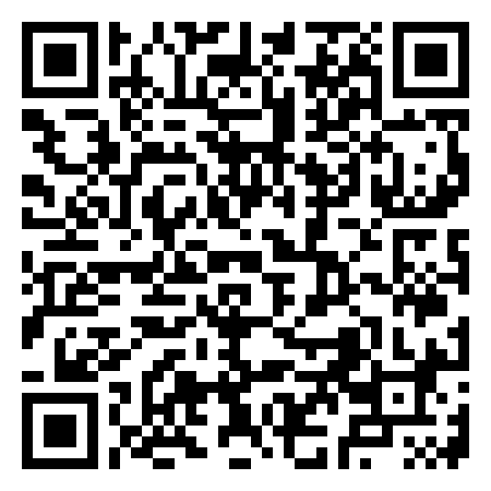QR Code de Square Lapérouse