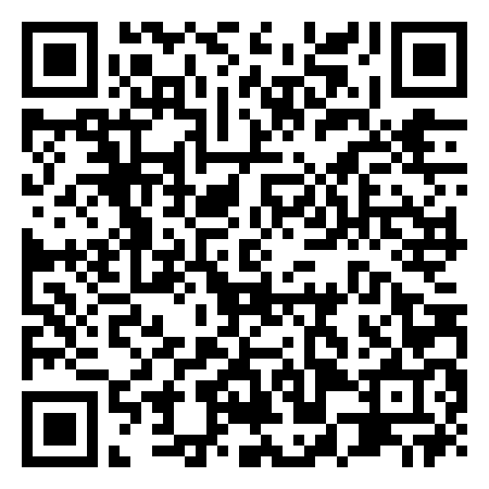 QR Code de Cimetière celtique de La Fosse Cotheret