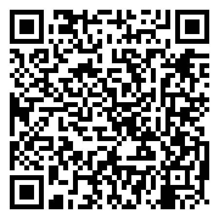 QR Code de Game of Throwing