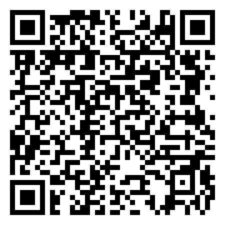 QR Code de VM 3 - Ancien Observatoire Fort de Tancrémont