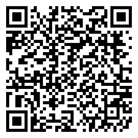 QR Code de SONIC