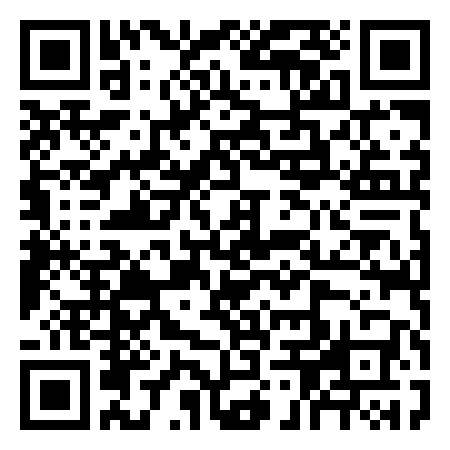 QR Code de Laurent Gerot