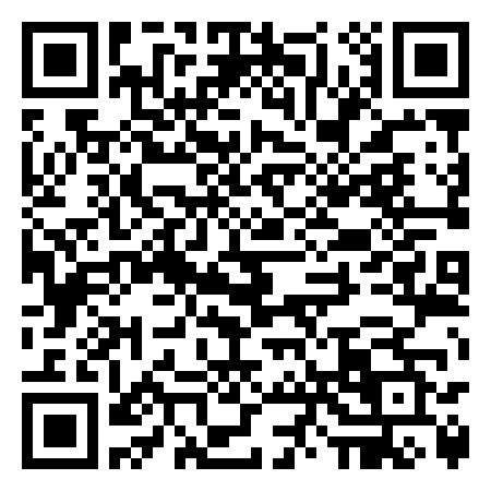 QR Code de Lower Common Park Playground