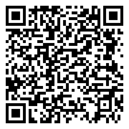 QR Code de CineKursaal