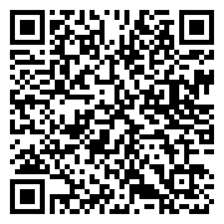QR Code de Vue magnifique sur la Roque-Alric