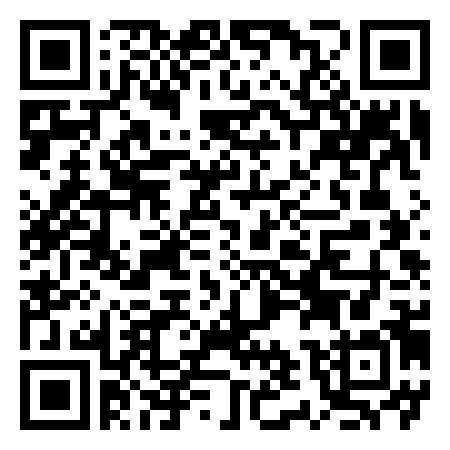 QR Code de Bureau d'Information Touristique de Saint-Dizier