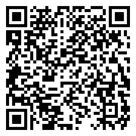 QR Code de Museo del Presepio di Antonio Pigozzi
