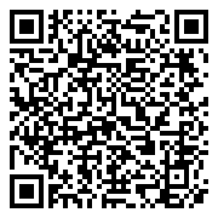 QR Code de Esbarizaculos