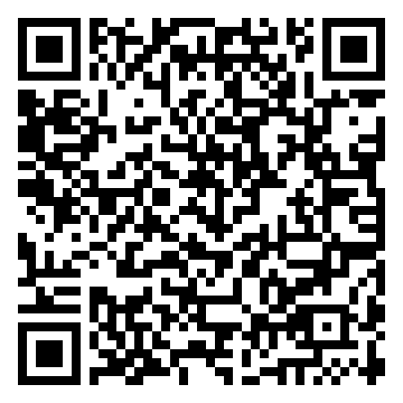 QR Code de Polo delle Biodiversità