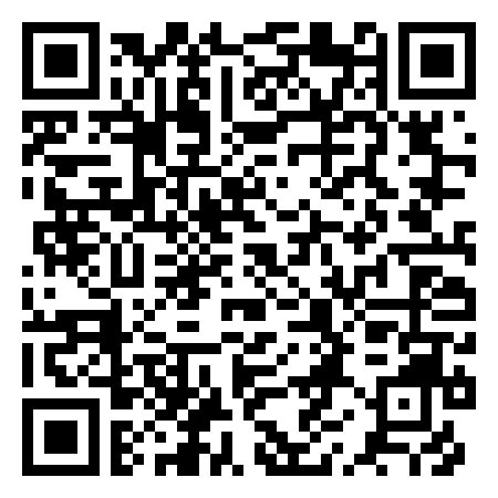 QR Code de Bathing establishment Marcella