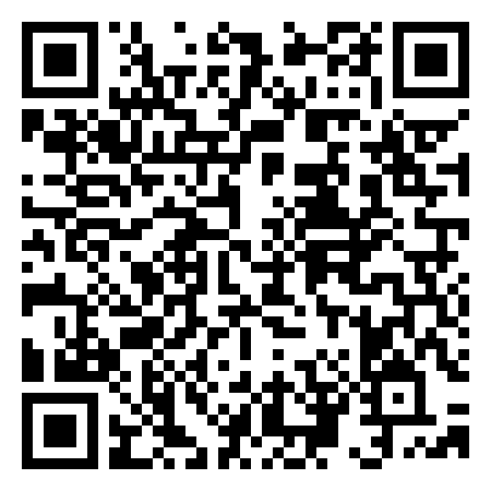 QR Code de A.T.L. Agenzia Di Accoglienza E Promozione Turistica Locale Della Prov. Di Bi
