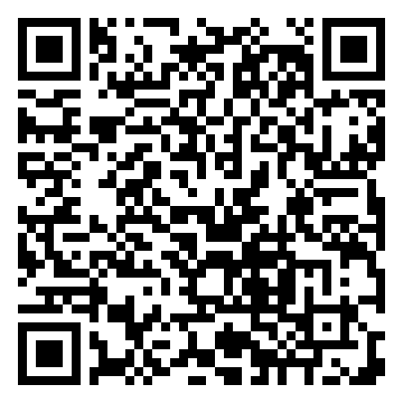 QR Code de Wildpark Heitern
