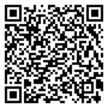 QR Code de Cripta della Confraternita dei Sacconi Rossi