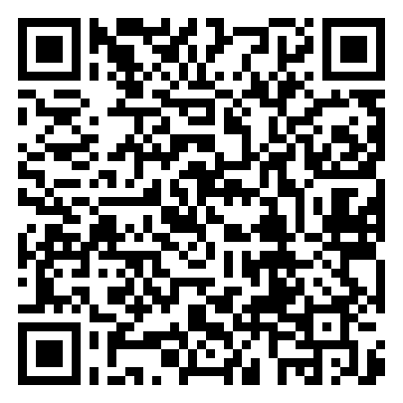 QR Code de Ultimate-Frog Disc Section