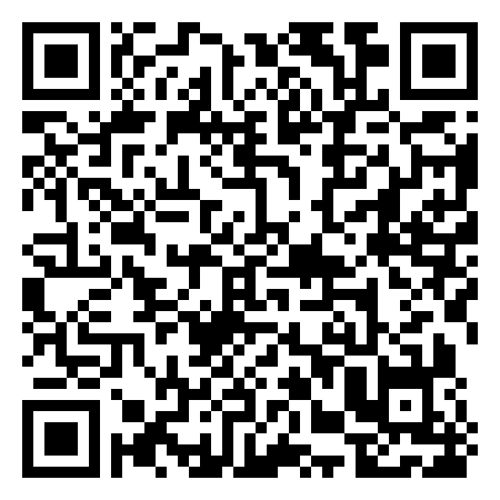 QR Code de LE RANCH : LA ROUE LIBRE 40