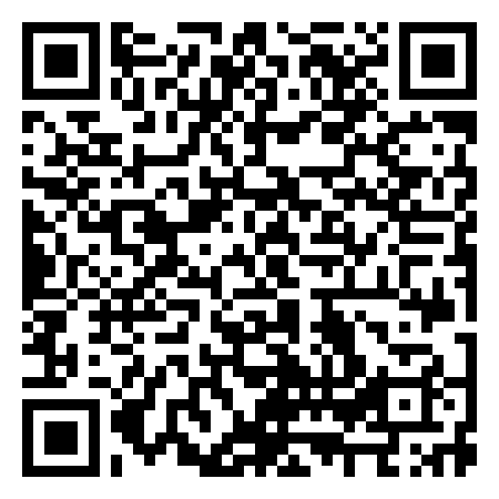 QR Code de Chateau d'Oultremont