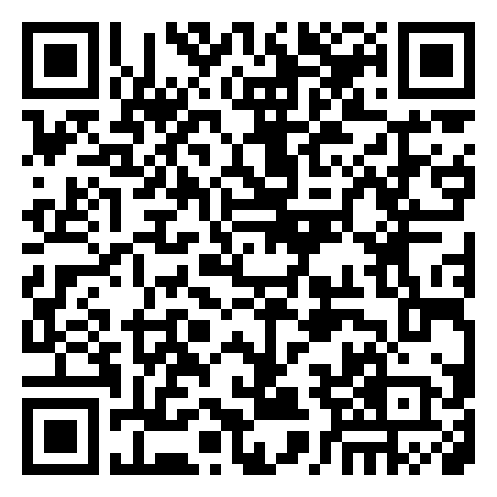 QR Code de Kelsall Hill Equestrian Centre