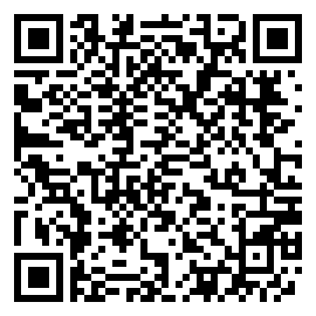 QR Code de Fountain of the Wild