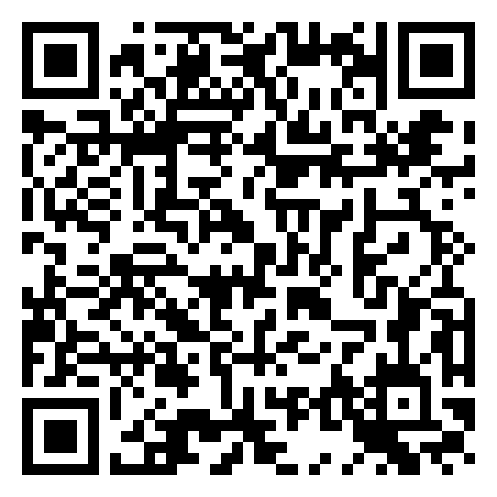 QR Code de Château de la Motte-Basse