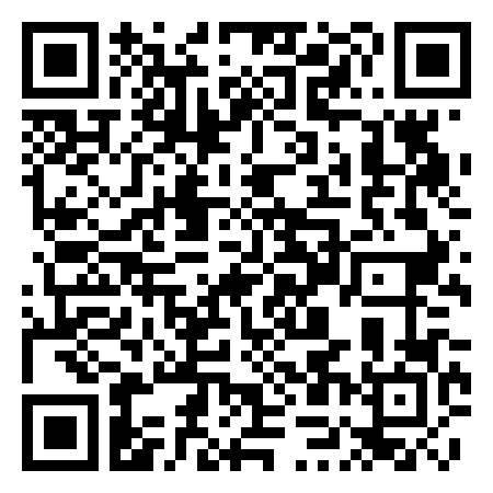 QR Code de Museo della Meccanica e del Cuscinetto