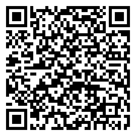 QR Code de Fresh Street Art Paris