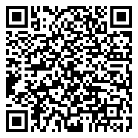 QR Code de Museo del Traje Enrique ElÃ­as