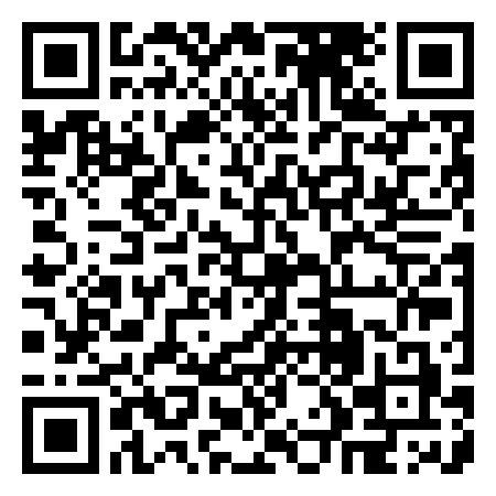 QR Code de Rocca Malatestiana