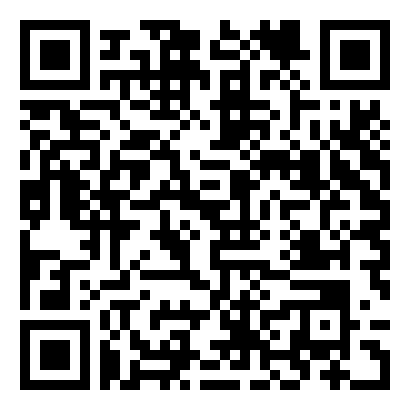 QR Code de Chemin et ruines